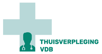 THUISVERPLEGING VDB FINAL Tekengebied 1